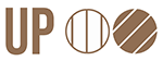 logo upparis